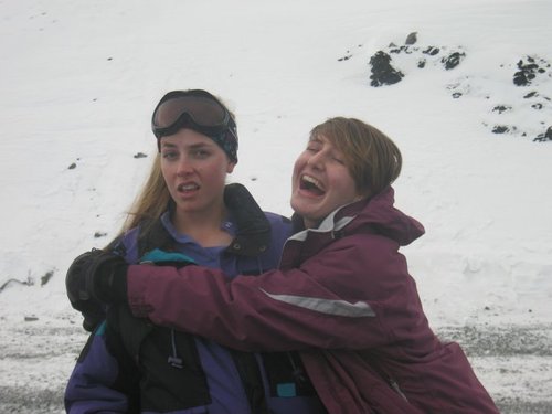 s4290312's profile picture. 