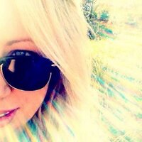 Georgia Downey(@georgiadowney) 's Twitter Profile Photo