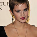 Steve Warnock - @69emwatsonlover - Twitter