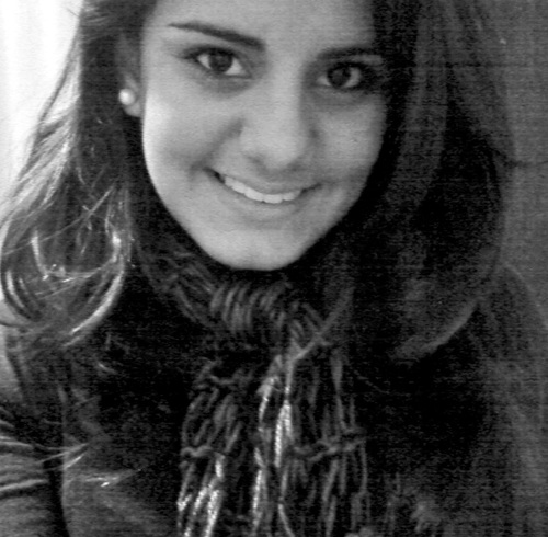 E hoje nada vai me abalar,sem olhar pra trás eu vou na fé ♫