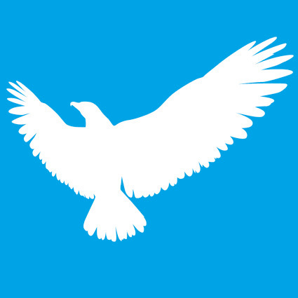 aspiron_re's profile picture. Aspiron real estate sales, marketing and advocacy. We're putting people first!