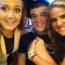 Karl Madden - @KarlMadden1 - Twitter