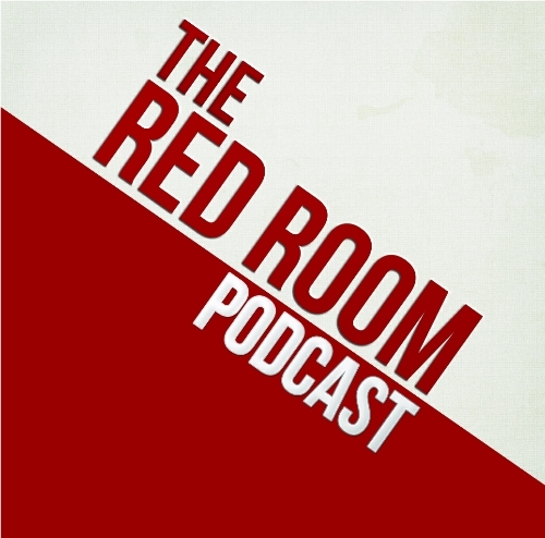 redroompodcast Profile Picture