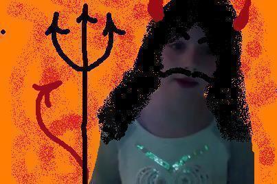 plasticb_haters's profile picture. Plastic Bieber needs to get a life and DIE!