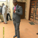 Zach Travis - @ztravis28 - Twitter