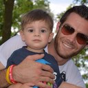 Dan Morrison - @DanMorrison8 - Twitter