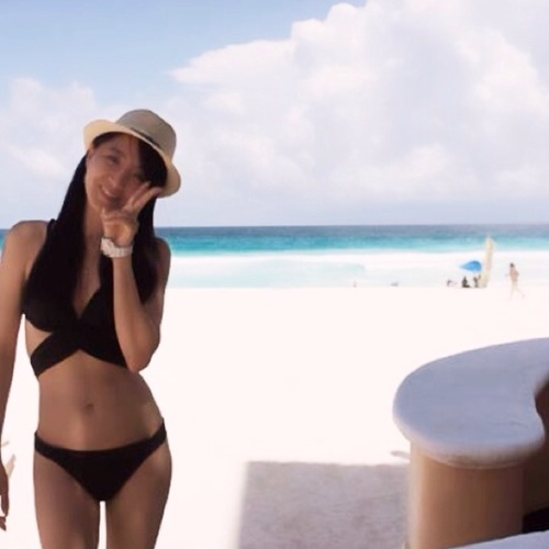 pinkpattern's profile picture. 