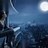 Anooralmusallam's profile image