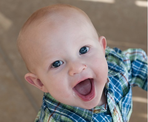 Christyisttc's profile picture. 