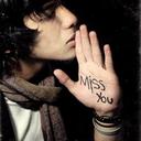 لؤي (@0569030852) Twitter