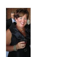 Pattie Hottman (@pattiehottman) 's Twitter Profile