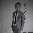 David oates - @oates_dave - Twitter