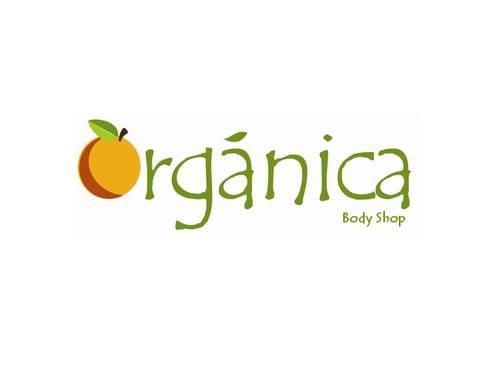 Te brindamos todo lo mejor que nos da la naturaleza, en productos Ecofriendly para reflejar tu belleza natural. Tips para cuidar tu piel y el Planeta. Ccs-Vzla