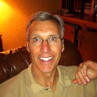Scott H. Merryman MD (@scottmerryman12) 's Twitter Profile