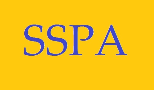 Section for Statistical Programmers and Analysts, an accredited section of the American Statistical Association (ASA)