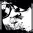 prettybrowneyes_32's Twitter (X) avatar
