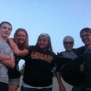 Dawson Meade - @Dawsonmgm1327 - Twitter