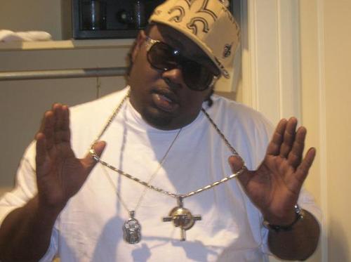 bigzuse3's profile picture. 