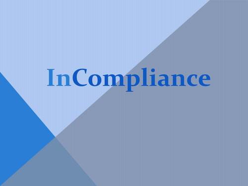The Compliance Solution For Small Asset Managers