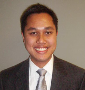 Global Head of Talent Acquisition at Getaround!