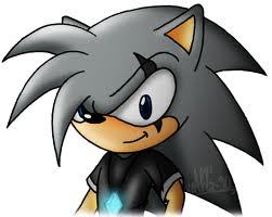 soul the hedgehog