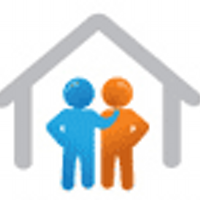 NuevosVecinos (@nuevosvecinos) 's Twitter Profile Photo