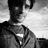j_quintas24's profile image