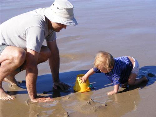 hermansteenkamp's profile picture. 