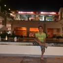 christopher cornelio - @topher_cornelio - Twitter