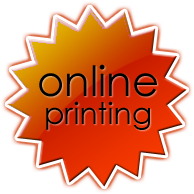 If You’re Looking For an Effortless and Affordable Online Printing Solution – Look No Further! Check Us Out