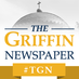 The Griffin (@canisiusgriffin) Twitter profile photo The Griffin (@canisiusgriffin) Twitter profile photo