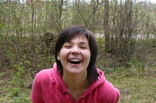 mashunchik's profile picture. +7 925 888 45 00