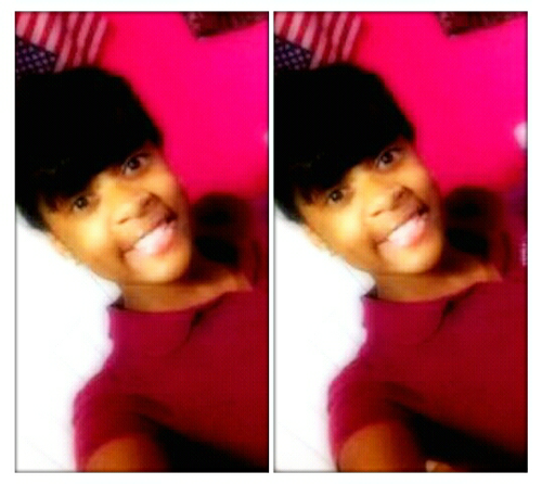 Mayy the lordd protect me as the worldd gets hecticc myy voicee projectedd myy lifee reflectedd . . . Only God heals myy Painn , No lovee foundd . . . Y E T
