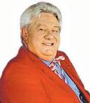 TheJerryClower's profile picture. The Pride of Liberty, Mississippi!!!!
Email to TheJerryClower@gmail.com
