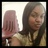 Lala_love2330's profile image