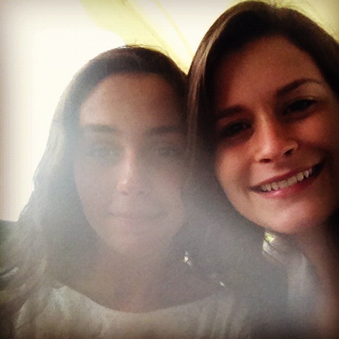 JackieMessemer1's profile picture. Ice cream scooping extraordinaire.