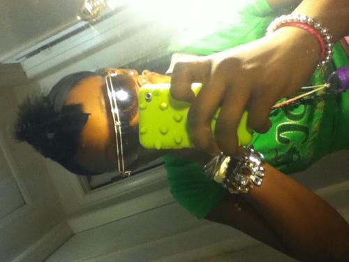 I'm 15 I Love @jacoblatimore && @MindlessBhavior If They Follow Me The Date Will Be Here MB ??/??/?? JL ??/??/??.. Here TRYING To Bring #TM Back To One Again (;