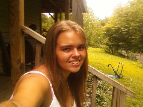 farmer_rachael's profile picture. 