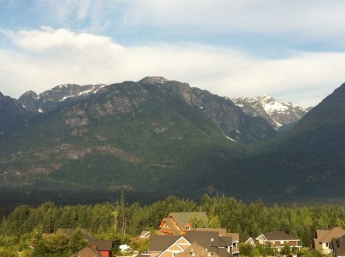 HazelKF's profile picture. 