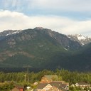 Hazel Chu - @HazelKF - Twitter