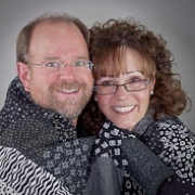 #Denver #Colorado #photographer specializing in #quilt #fiber #art #events #textile #architectural #commercial #travel #products #styling #photos