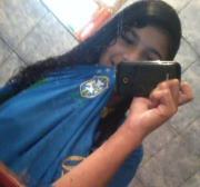 ㅤㅤㅤㅤㅤㅤ ;*                                              ♥