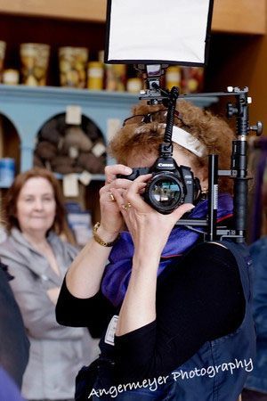 Professional Photographer; Entrepreneur; Farming Philanthropist @ Cable Bay Farm; Filmmaker; Mother; Passionate Behind a Camera Lens on Galiano Island BC CANADA