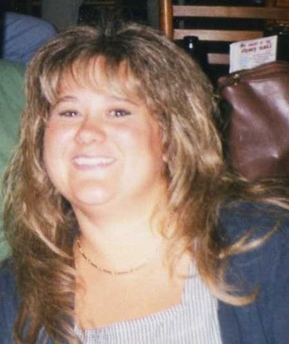 kris10inpa's profile picture. live, laugh & love