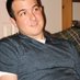 Robert (@cowmanrobert) Twitter profile photo Robert (@cowmanrobert) Twitter profile photo
