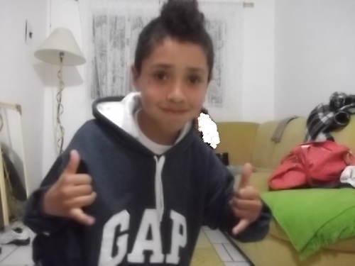 http://t.co/IpqHcGedXt ? çç!