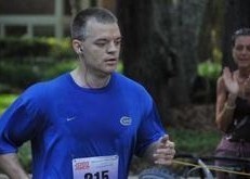 Gainesville, Florida attorney helping Floridians solve problems with the IRS.
