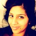 Priya Sarnobat (@misspds) Twitter profile photo Priya Sarnobat (@misspds) Twitter profile photo