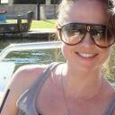 Sarah Ivey - @SarzIvey - Twitter