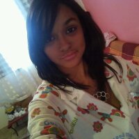 Ise (@isecoimbra) 's Twitter Profile